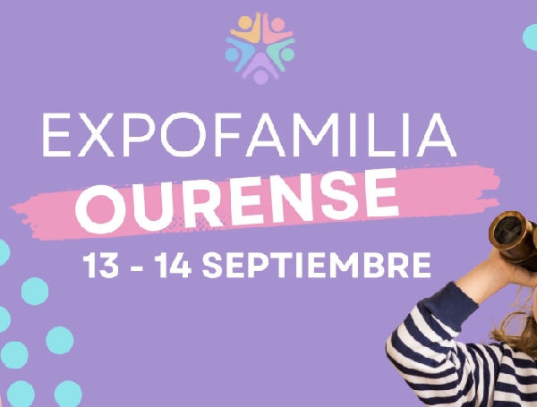 expofamiliaa-ournse