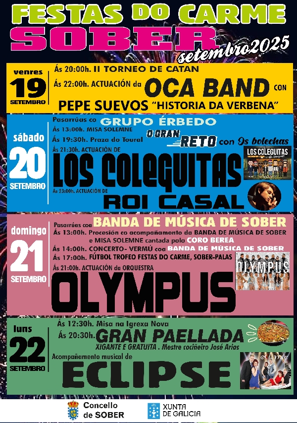 festasdocarme