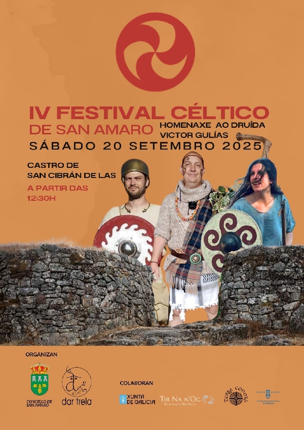 festiva-celtico-san-amaro