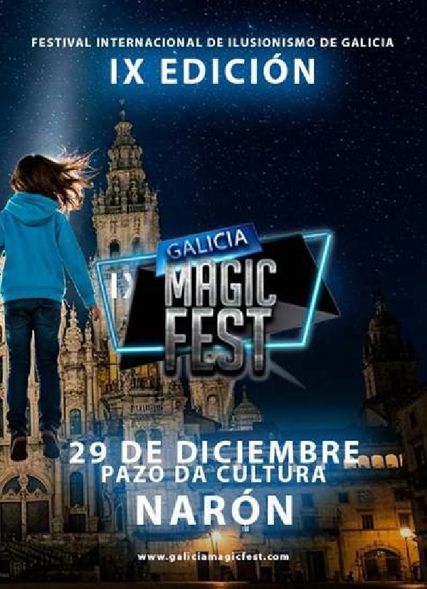 galicia_magic_fest_-_1_0