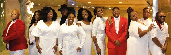 gospel_-_south_carolina