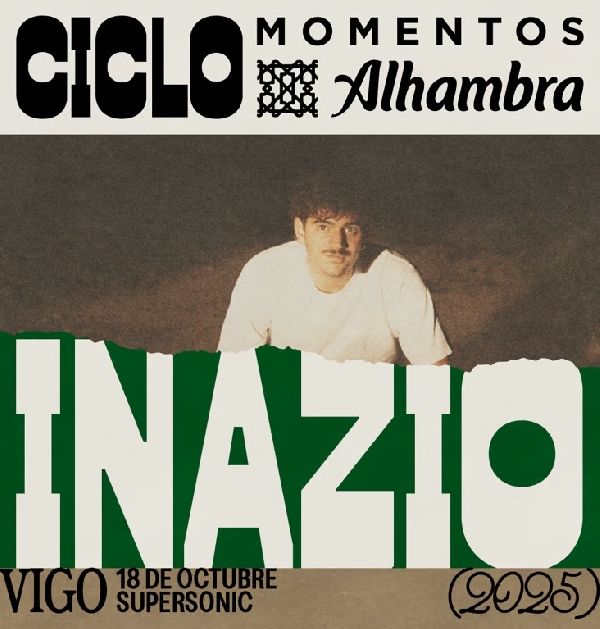 inazio