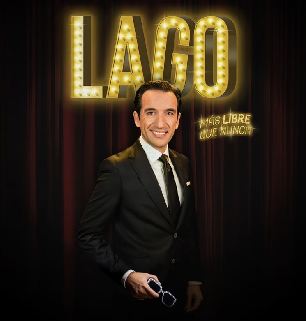 lago