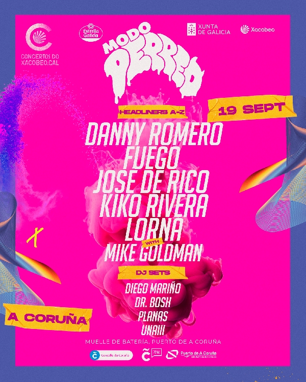 modoperreo-cartel