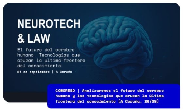 neurotech