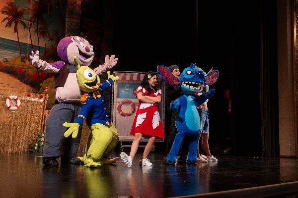 ohana_10