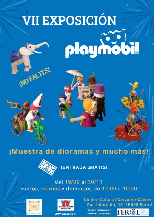 playmobil