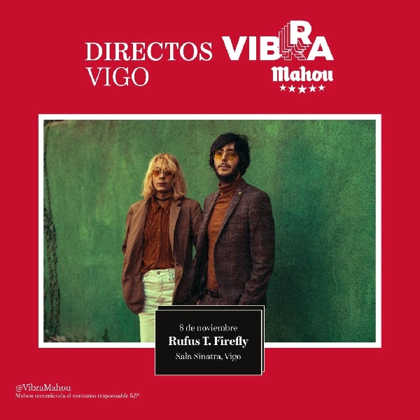 rufus_t_firefly_vigo_directos_vibra_mahou_2024