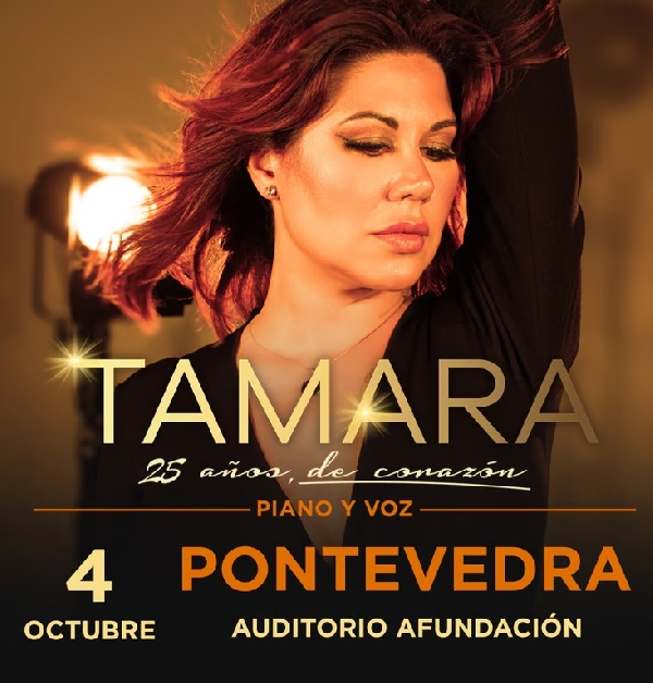 tamara