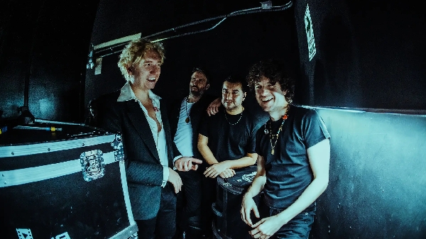 the-kooks