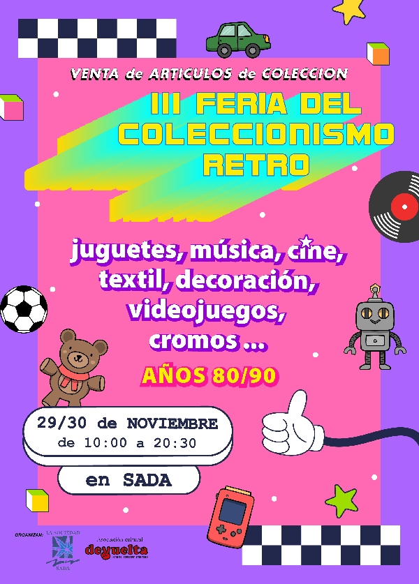 3ª Feria-CARTEL-Devuelta-2025