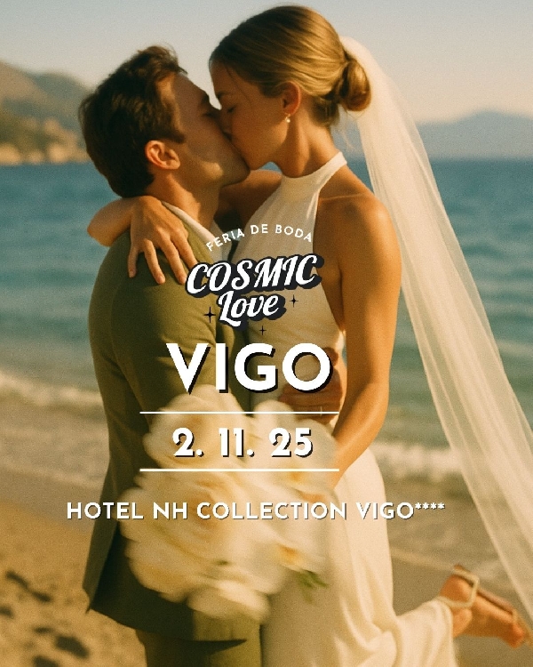 COSMIC LOVE VIGO (2)