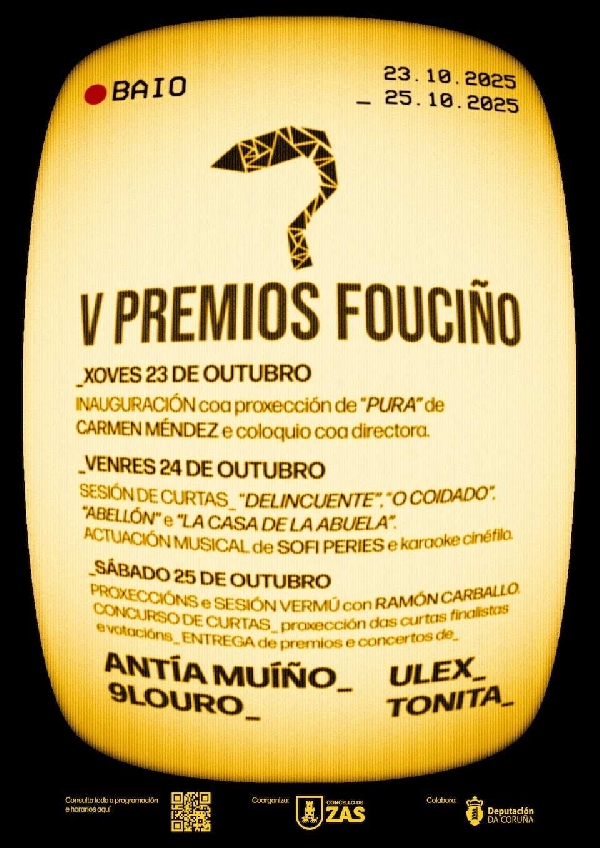 Cartel-V-Premios-Foucino-2025