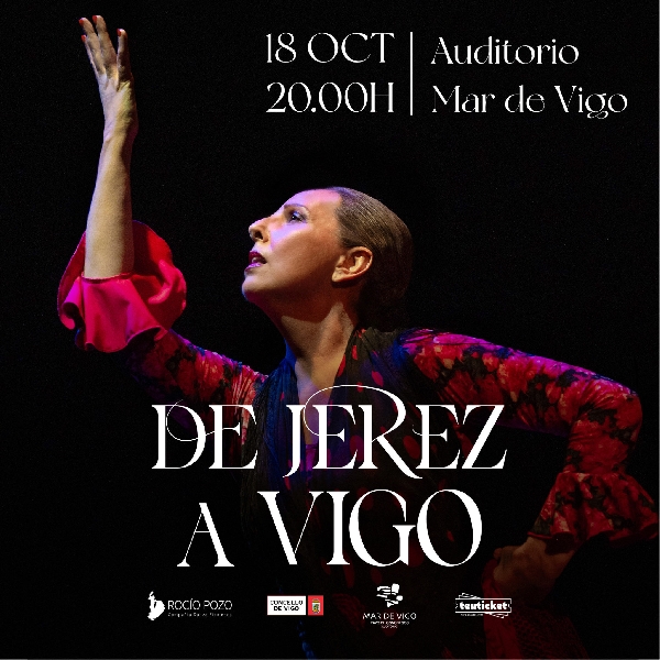 DE-JEREZ-A-VIGO-500x500px-002-2048x2048