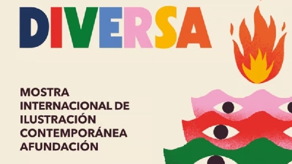 Diversa-1