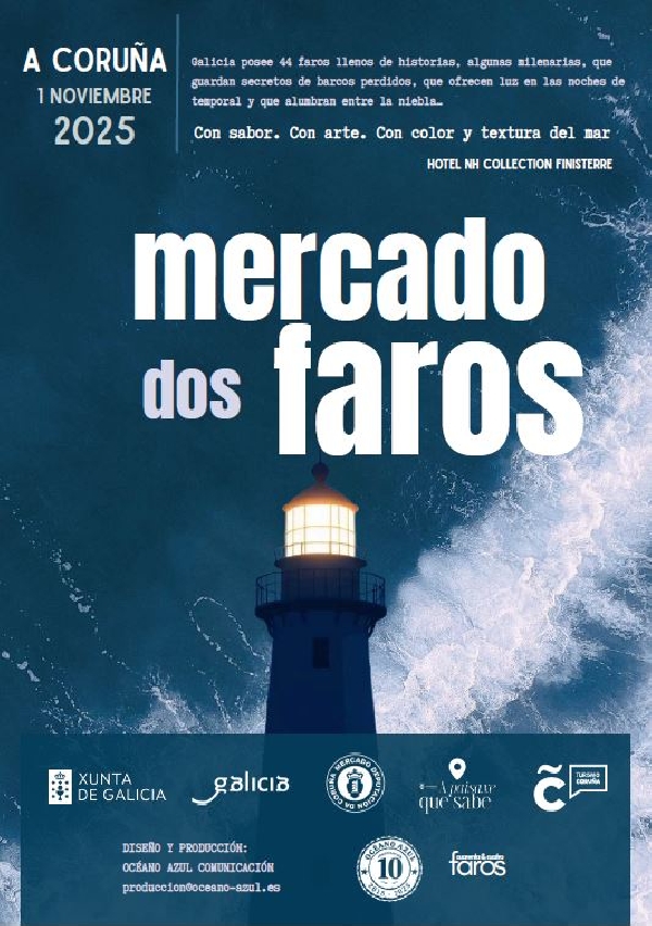 FAROS