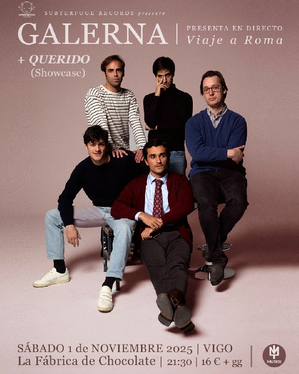 GALERNA_ViajeARoma_VIGOb_feed