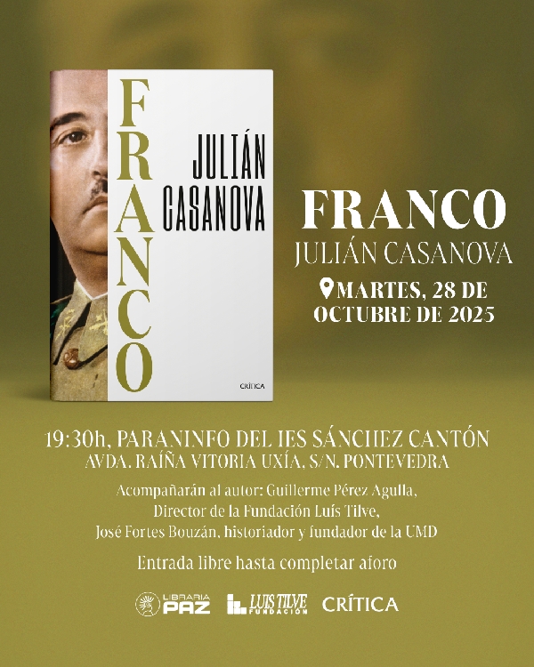 Gira-Casanova-Pontevedra-28-octubre-1080x1350