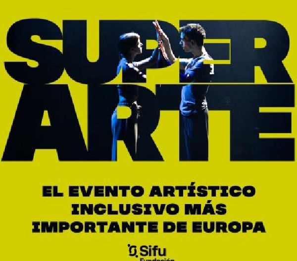 Imagen Gala SuperArte_0