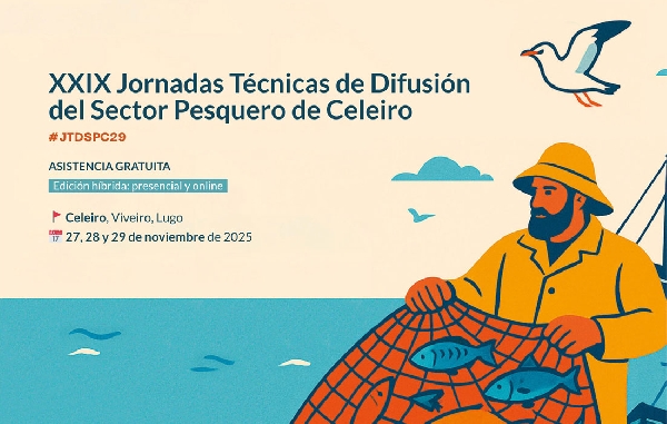 Jornadas-de-Pesca-y-Economia-Azul-de-Celeiro-2025