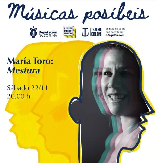MESTURA