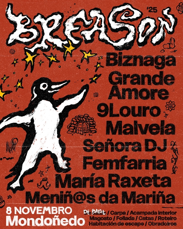 MONDONEDO-festival-breadon-2025-cartel
