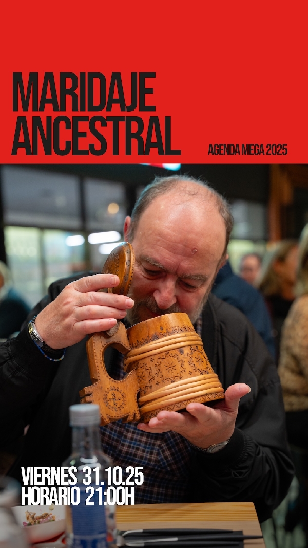 AGENDA_ANCESTRALES I