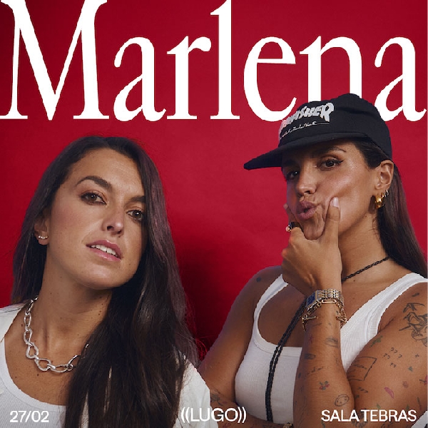 Marlena