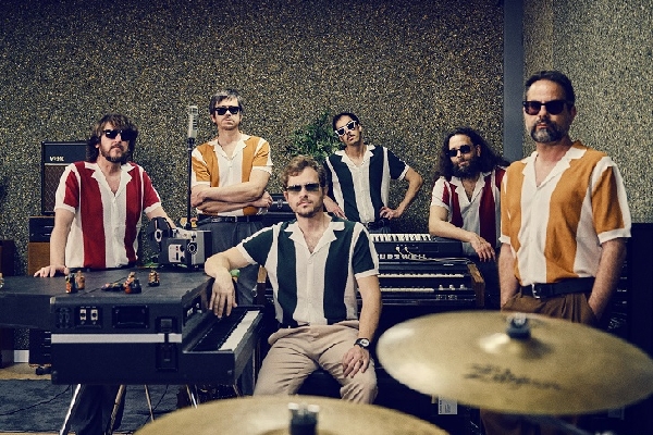 Mejillones tigre horiz reducida