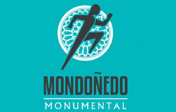 Mondonedo-monumental-carreira-xenerica