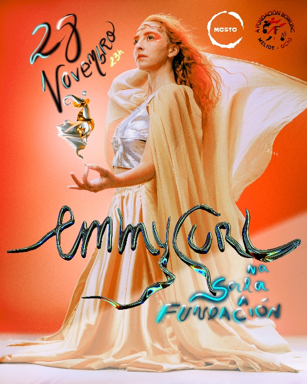 NP-emmyCurl Galicia