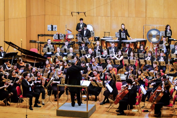 Orquesta-Clasica-de-Vigo-1