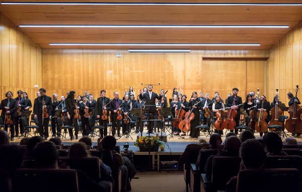 Orquestra-Sinfónica-Vigo