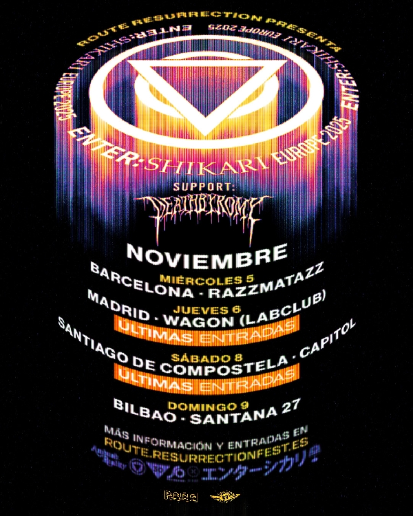 RR25-EnterShikari-UltimasEntradas-Post-1080X1350