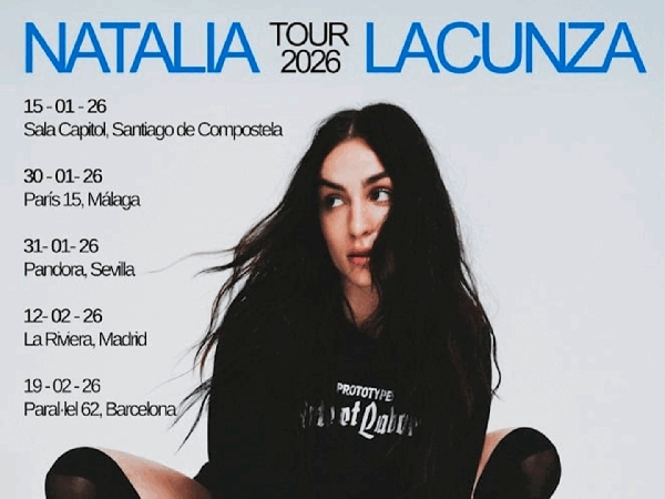Thumb-gira-natalia-lacunza-1440x1080