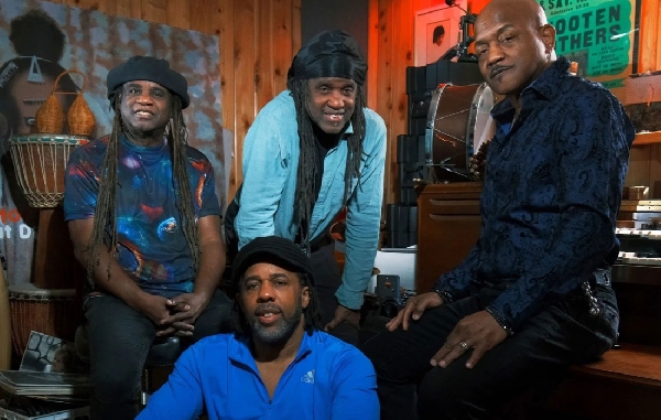 Wooten-Brothers