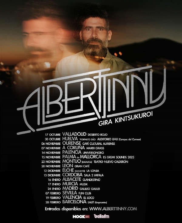 alberttinny-2jpg