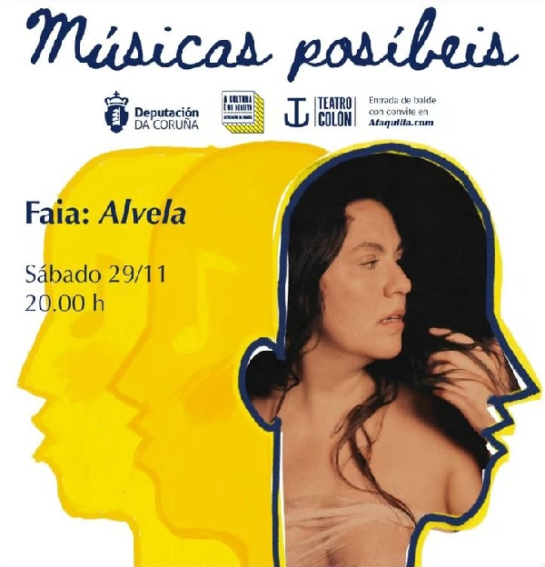 alvela