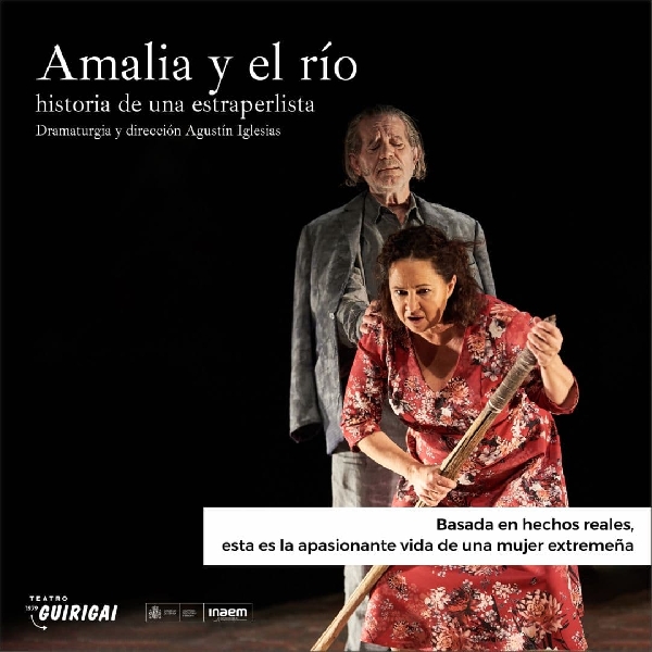 amalia-y-el-ro-tarjeta-promo