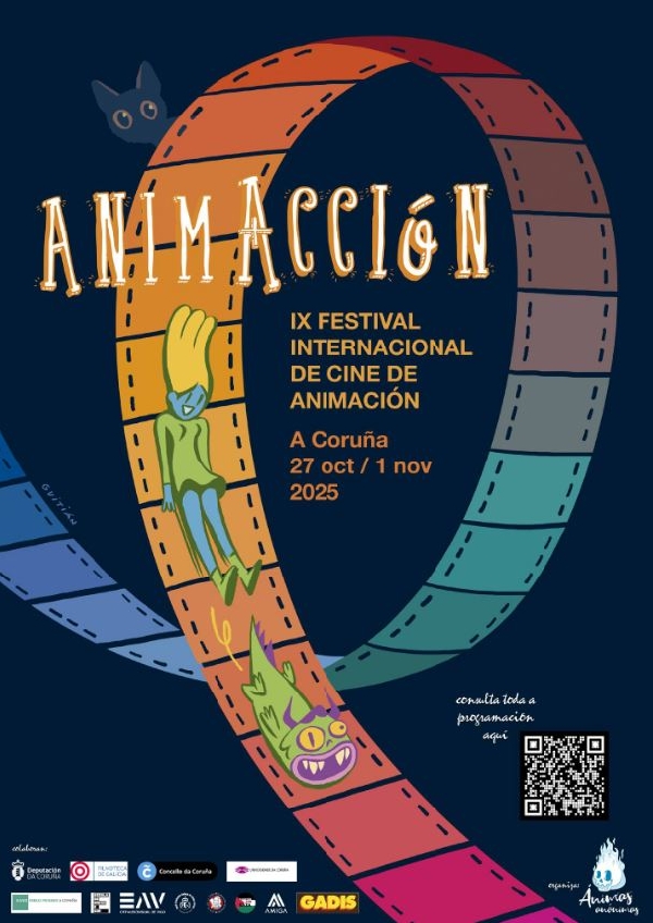 animaccion