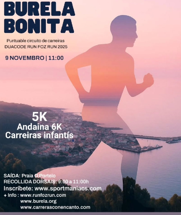 burela-bonita-carreira-2025