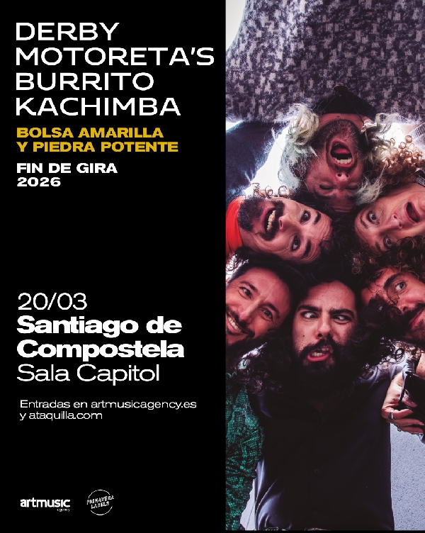 burrito