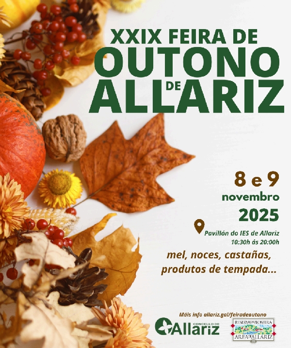 cartel-feira-outono-allariz