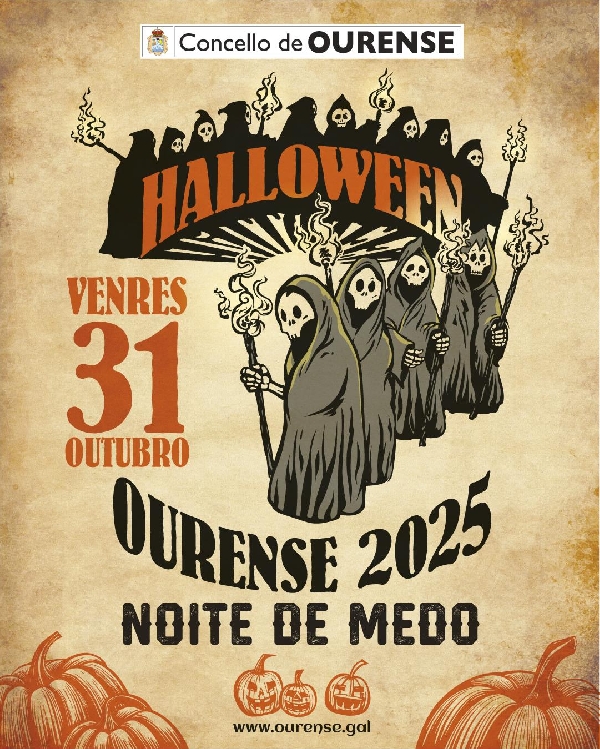 cartel-halloween-ourense-2025