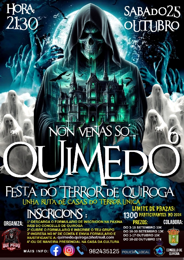 cartel-quimedo-quroga