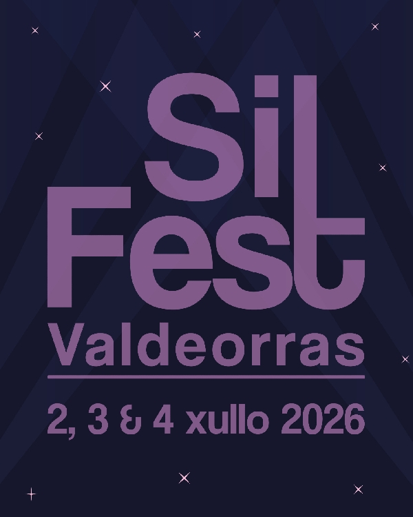 cartel-silfest-valdeorras