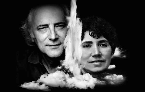 concerto-amancio-prada-en-burela