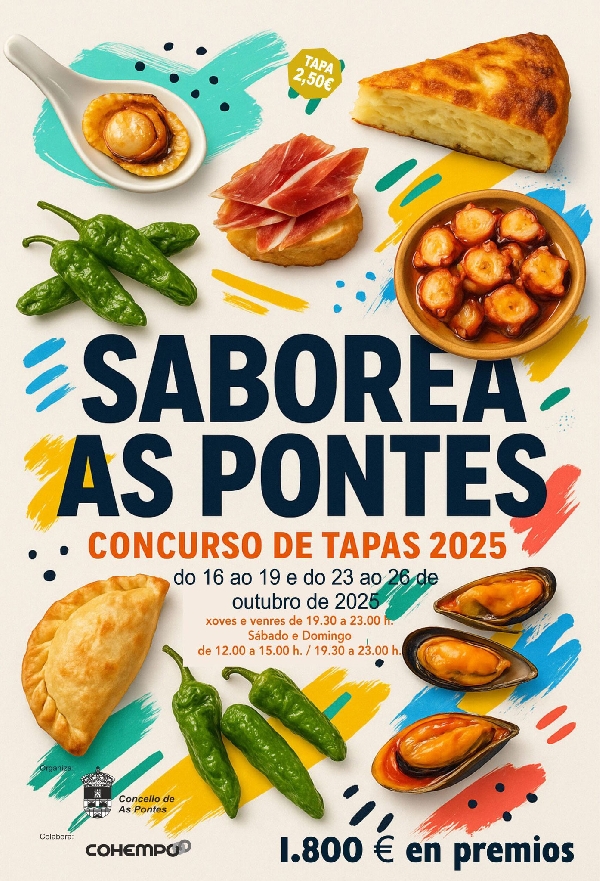 concurso-de-tapas-saborea-as-pontes