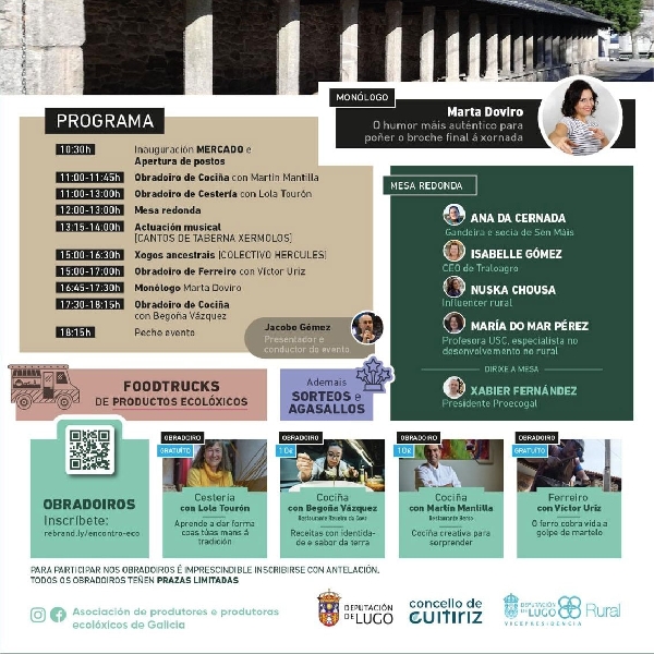 encontro-ecoloxico-galego