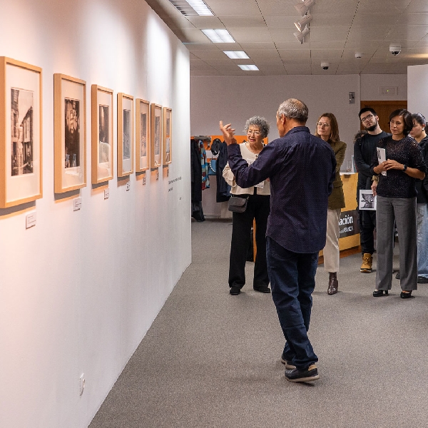 exposicion-Nicolás-Muller-en-Galicia-Lugo